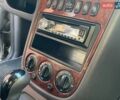 Серый Мерседес А класс, объемом двигателя 1.7 л и пробегом 242 тыс. км за 2800 $, фото 23 на Automoto.ua
