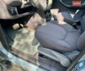 Серый Мерседес А класс, объемом двигателя 1.7 л и пробегом 240 тыс. км за 3800 $, фото 29 на Automoto.ua