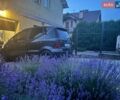Сірий Мерседес А клас, об'ємом двигуна 1.7 л та пробігом 250 тис. км за 3300 $, фото 4 на Automoto.ua