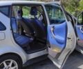 Сірий Мерседес А клас, об'ємом двигуна 1.6 л та пробігом 172 тис. км за 4600 $, фото 11 на Automoto.ua