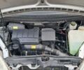 Сірий Мерседес А клас, об'ємом двигуна 1.9 л та пробігом 215 тис. км за 2700 $, фото 10 на Automoto.ua