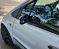Серый Мерседес А класс, объемом двигателя 1.7 л и пробегом 270 тыс. км за 3600 $, фото 3 на Automoto.ua