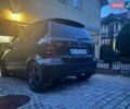 Сірий Мерседес А клас, об'ємом двигуна 1.7 л та пробігом 250 тис. км за 3300 $, фото 6 на Automoto.ua