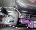 Серый Мерседес А класс, объемом двигателя 1.7 л и пробегом 262 тыс. км за 3400 $, фото 8 на Automoto.ua