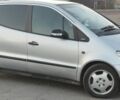 Серый Мерседес А класс, объемом двигателя 0 л и пробегом 234 тыс. км за 4000 $, фото 7 на Automoto.ua