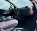 Серый Мерседес А класс, объемом двигателя 1.4 л и пробегом 140 тыс. км за 4500 $, фото 38 на Automoto.ua
