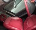 Сірий Мерседес А клас, об'ємом двигуна 1.6 л та пробігом 123 тис. км за 5000 $, фото 8 на Automoto.ua
