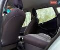 Серый Мерседес А класс, объемом двигателя 1.4 л и пробегом 140 тыс. км за 4500 $, фото 22 на Automoto.ua
