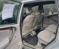 Сірий Мерседес А клас, об'ємом двигуна 1.9 л та пробігом 215 тис. км за 2700 $, фото 8 на Automoto.ua