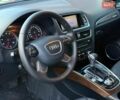 Сірий Мерседес А клас, об'ємом двигуна 1.7 л та пробігом 229 тис. км за 3399 $, фото 6 на Automoto.ua