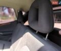 Серый Мерседес А класс, объемом двигателя 1.7 л и пробегом 257 тыс. км за 3990 $, фото 45 на Automoto.ua