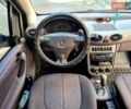 Серый Мерседес А класс, объемом двигателя 1.7 л и пробегом 262 тыс. км за 4300 $, фото 10 на Automoto.ua
