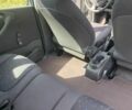Сірий Мерседес А клас, об'ємом двигуна 1.6 л та пробігом 212 тис. км за 2200 $, фото 1 на Automoto.ua
