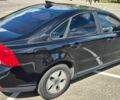Сірий Мерседес А клас, об'ємом двигуна 1.7 л та пробігом 203 тис. км за 4500 $, фото 9 на Automoto.ua
