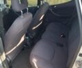 Сірий Мерседес А клас, об'ємом двигуна 1.7 л та пробігом 320 тис. км за 3499 $, фото 10 на Automoto.ua