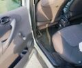 Серый Мерседес А класс, объемом двигателя 1.6 л и пробегом 244 тыс. км за 3500 $, фото 8 на Automoto.ua