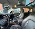 Сірий Мерседес А клас, об'ємом двигуна 1.7 л та пробігом 229 тис. км за 3399 $, фото 25 на Automoto.ua