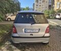 Сірий Мерседес А клас, об'ємом двигуна 1.4 л та пробігом 200 тис. км за 3200 $, фото 3 на Automoto.ua