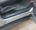 Сірий Мерседес А клас, об'ємом двигуна 1.69 л та пробігом 322 тис. км за 3600 $, фото 9 на Automoto.ua