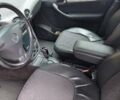 Серый Мерседес А класс, объемом двигателя 1.9 л и пробегом 172 тыс. км за 4400 $, фото 24 на Automoto.ua