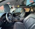 Сірий Мерседес А клас, об'ємом двигуна 1.7 л та пробігом 229 тис. км за 3399 $, фото 21 на Automoto.ua
