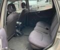 Серый Мерседес А класс, объемом двигателя 1.7 л и пробегом 315 тыс. км за 4350 $, фото 3 на Automoto.ua