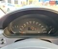 Серый Мерседес А класс, объемом двигателя 1.7 л и пробегом 262 тыс. км за 4300 $, фото 12 на Automoto.ua