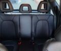 Серый Мерседес А класс, объемом двигателя 1.9 л и пробегом 309 тыс. км за 4400 $, фото 23 на Automoto.ua