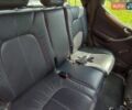 Серый Мерседес А класс, объемом двигателя 1.7 л и пробегом 307 тыс. км за 2300 $, фото 5 на Automoto.ua