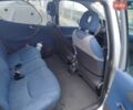 Серый Мерседес А класс, объемом двигателя 1.7 л и пробегом 220 тыс. км за 2500 $, фото 1 на Automoto.ua