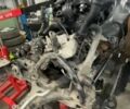 Серый Мерседес А класс, объемом двигателя 1.5 л и пробегом 185 тыс. км за 6500 $, фото 11 на Automoto.ua