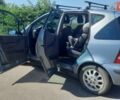 Сірий Мерседес А клас, об'ємом двигуна 1.7 л та пробігом 305 тис. км за 2800 $, фото 2 на Automoto.ua