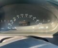 Серый Мерседес А класс, объемом двигателя 1.69 л и пробегом 296 тыс. км за 3700 $, фото 12 на Automoto.ua