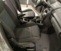 Сірий Мерседес А клас, об'ємом двигуна 1.5 л та пробігом 300 тис. км за 4300 $, фото 10 на Automoto.ua