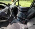 Сірий Мерседес А клас, об'ємом двигуна 1.7 л та пробігом 307 тис. км за 3700 $, фото 7 на Automoto.ua