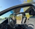 Сірий Мерседес А клас, об'ємом двигуна 1.6 л та пробігом 156 тис. км за 4500 $, фото 7 на Automoto.ua