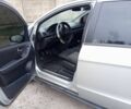 Сірий Мерседес А клас, об'ємом двигуна 2 л та пробігом 327 тис. км за 4314 $, фото 6 на Automoto.ua