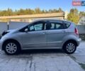 Серый Мерседес А класс, объемом двигателя 1.5 л и пробегом 185 тыс. км за 6500 $, фото 1 на Automoto.ua