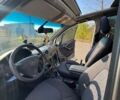 Сірий Мерседес А клас, об'ємом двигуна 1.6 л та пробігом 156 тис. км за 4500 $, фото 12 на Automoto.ua
