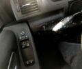 Серый Мерседес А класс, объемом двигателя 2 л и пробегом 262 тыс. км за 3000 $, фото 27 на Automoto.ua