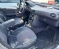 Сірий Мерседес А клас, об'ємом двигуна 1.7 л та пробігом 289 тис. км за 4000 $, фото 3 на Automoto.ua