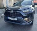 Сірий Мерседес А клас, об'ємом двигуна 2 л та пробігом 2 тис. км за 2204 $, фото 5 на Automoto.ua