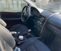 Сірий Мерседес А клас, об'ємом двигуна 2.03 л та пробігом 235 тис. км за 3500 $, фото 7 на Automoto.ua