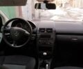 Серый Мерседес А класс, объемом двигателя 1.7 л и пробегом 223 тыс. км за 4850 $, фото 6 на Automoto.ua