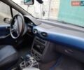 Серый Мерседес А класс, объемом двигателя 1.7 л и пробегом 220 тыс. км за 2500 $, фото 2 на Automoto.ua