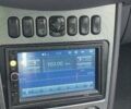 Серый Мерседес А класс, объемом двигателя 1.9 л и пробегом 172 тыс. км за 4600 $, фото 20 на Automoto.ua