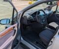 Сірий Мерседес А клас, об'ємом двигуна 1.69 л та пробігом 315 тис. км за 3800 $, фото 7 на Automoto.ua