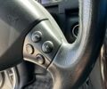 Серый Мерседес А класс, объемом двигателя 1.5 л и пробегом 185 тыс. км за 6500 $, фото 20 на Automoto.ua