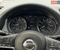 Сірий Мерседес А клас, об'ємом двигуна 2 л та пробігом 2 тис. км за 2204 $, фото 3 на Automoto.ua