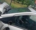 Сірий Мерседес А клас, об'ємом двигуна 2 л та пробігом 299 тис. км за 1950 $, фото 4 на Automoto.ua